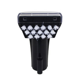 3" Tough Stain Tool Removable Nozzle for Carpet Cleaners